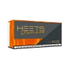 HEETS Apricity Dimension