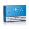 IQOS TEREA Blue