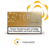 IQOS TEREA Warm Fuse