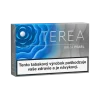 IQOS TEREA Briza Pearl