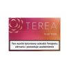 IQOS TEREA Ruby Fuse (Patlatmalı, Avrupa)