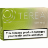 IQOS TEREA Soft Fuse
