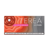 IQOS TEREA Sun Pearl (Patlatmalı)