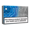 IQOS TEREA Tidal Pearl