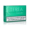 IQOS TEREA Green