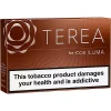 IQOS TEREA Bronze