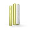 IQOS ILUMA Bright Limited Edition
