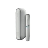 IQOS 3 DUO
