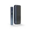 IQOS ILUMA İ Prime