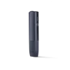 IQOS ILUMA I ONE