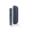 IQOS ILUMA İ