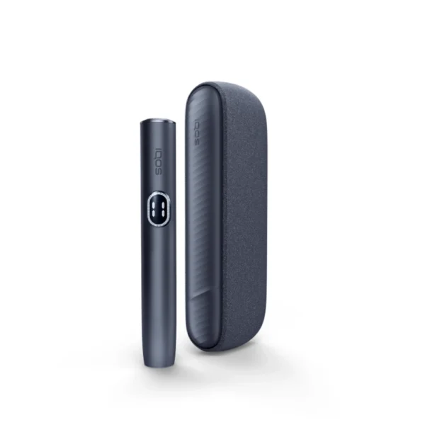 iyo3