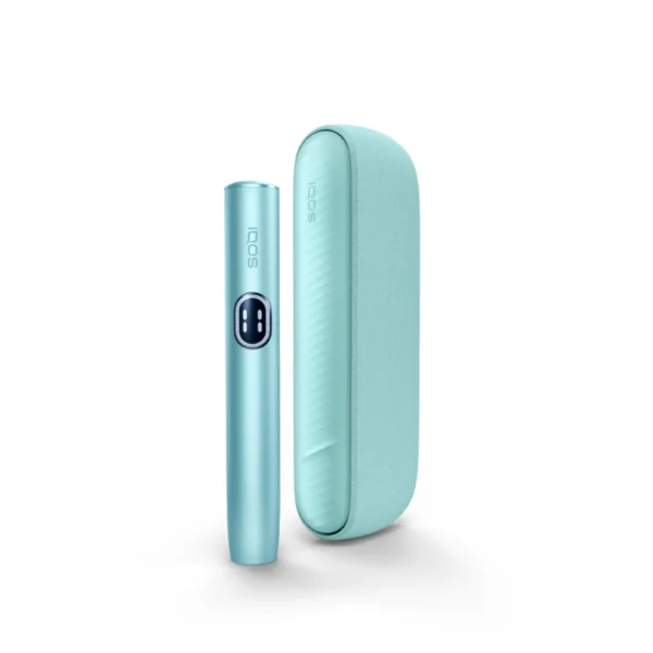 iyo4