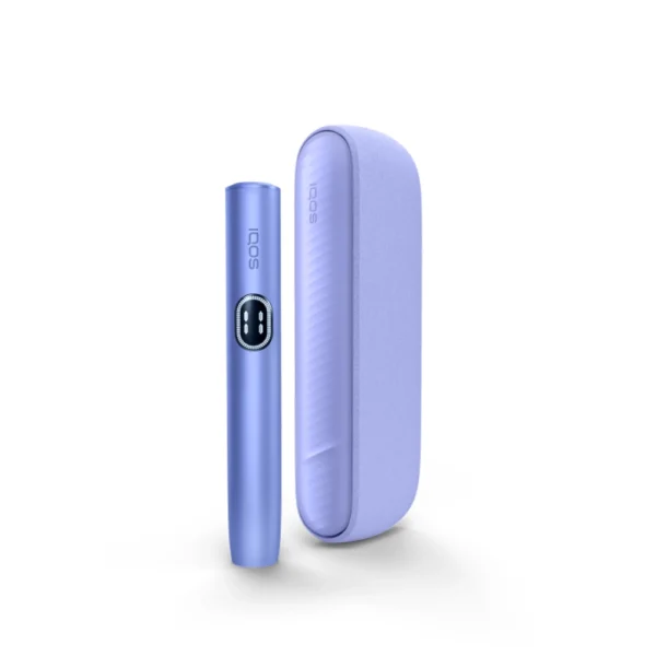 iyo5