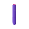IQOS ILUMA ONE Neon Limited Edition