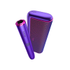 IQOS ILUMA Prime Neon Limited Edition