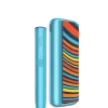 IQOS ILUMA PRİME WE Edition