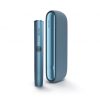 IQOS ILUMA Standart Kit