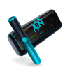 IQOS ILUMA PRIME x Steve Aoki